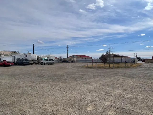 Photo 4 — 505 E County Rd 7300, Lubbock, TX 79404