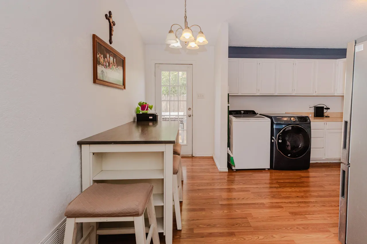 Photo 10 — 614 Locust Street, Idalou, TX 79329