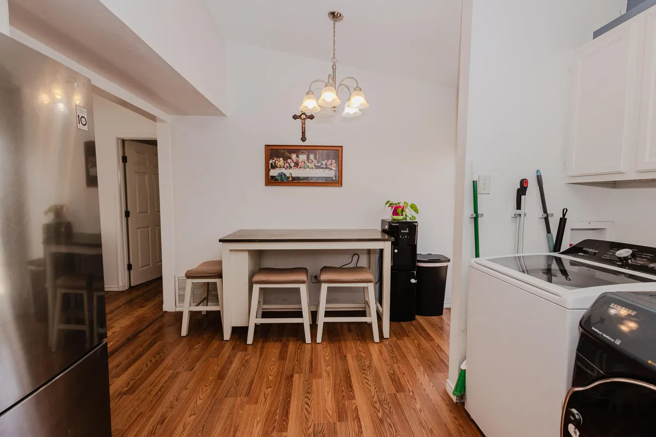 Photo 13 — 614 Locust Street, Idalou, TX 79329