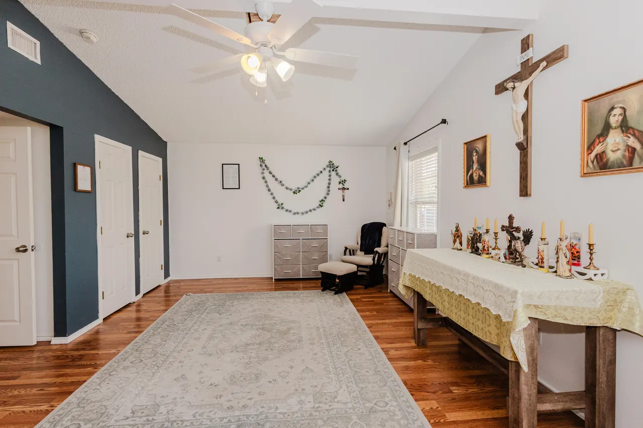 Photo 17 — 614 Locust Street, Idalou, TX 79329