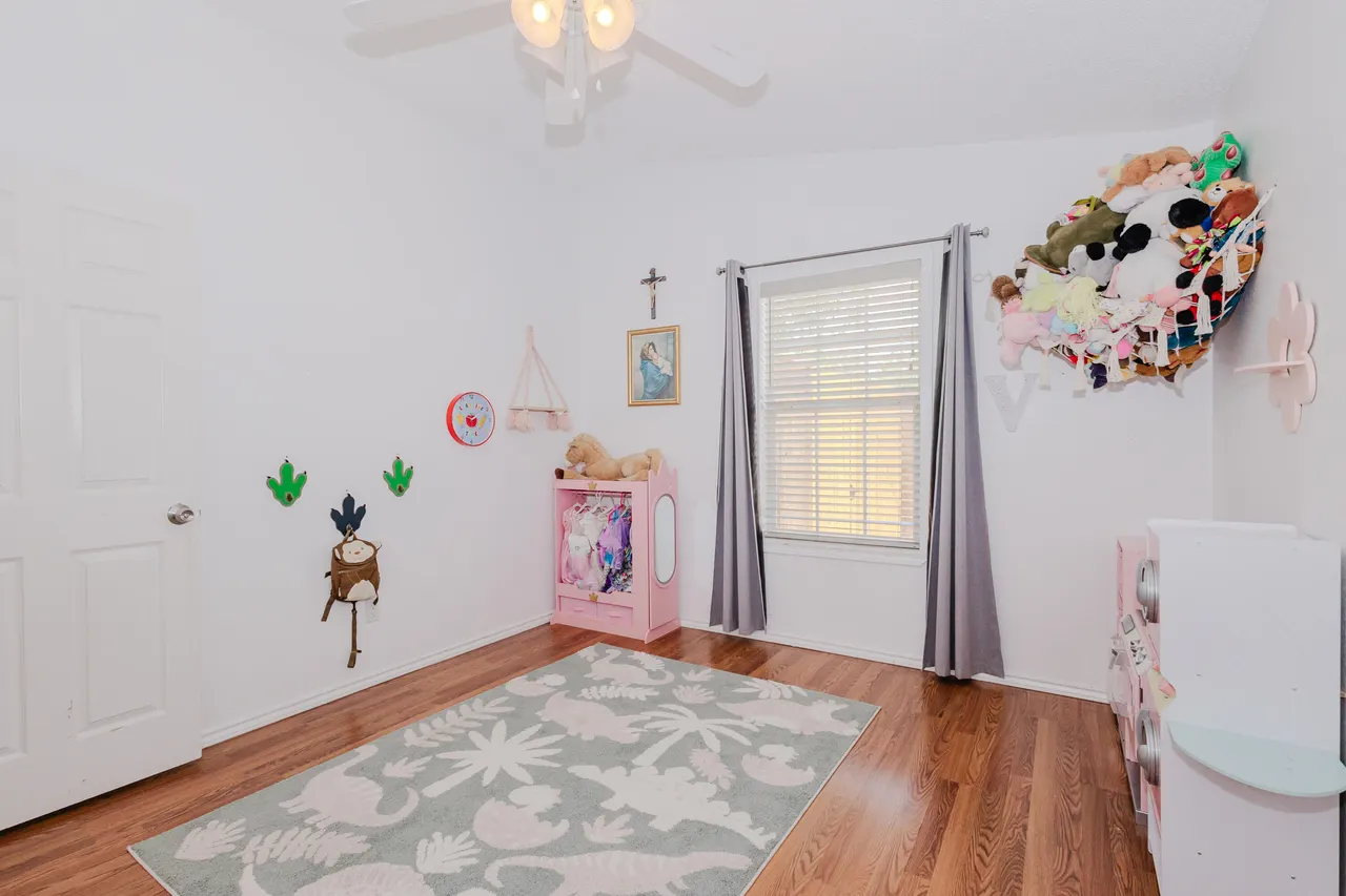 Photo 19 — 614 Locust Street, Idalou, TX 79329