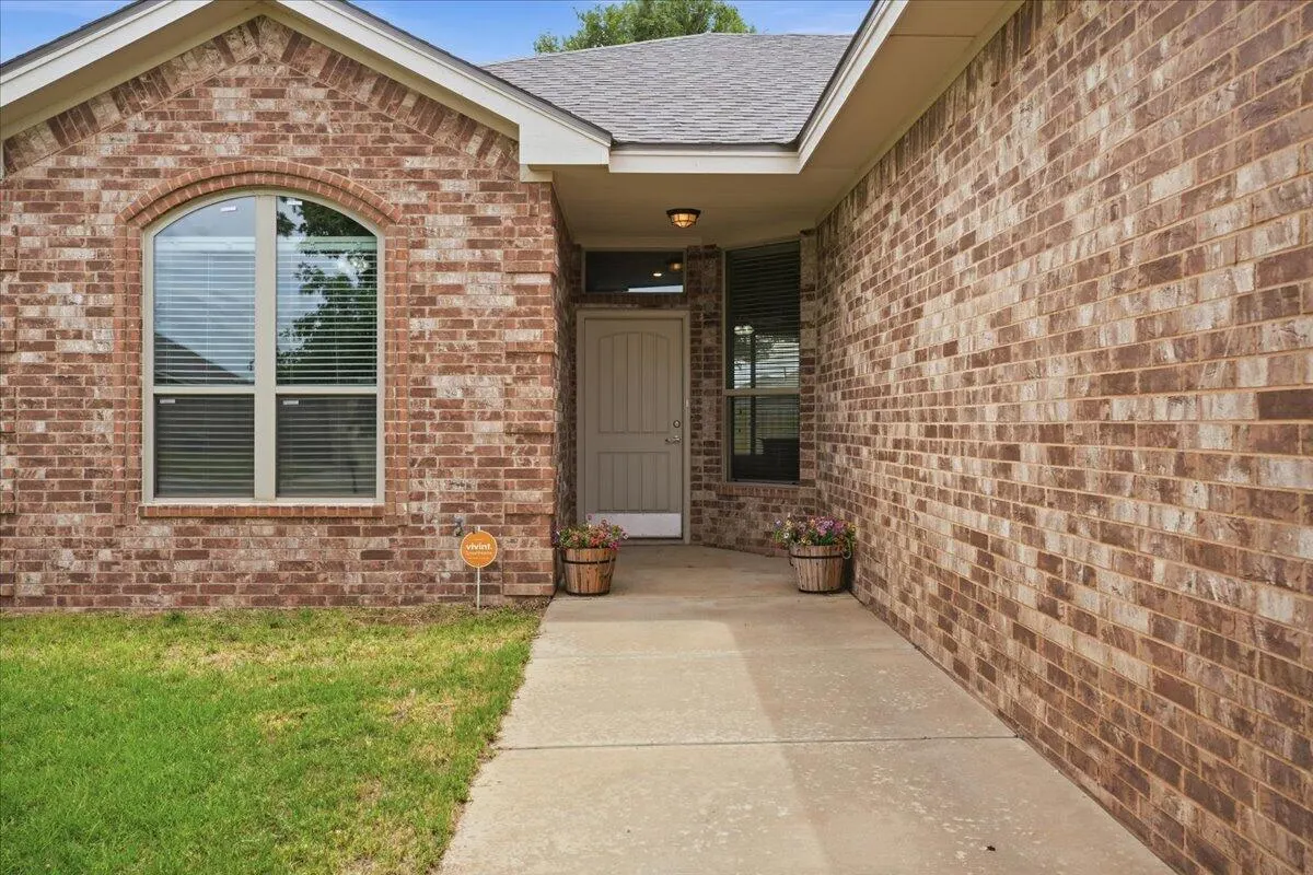 Photo 3 — 7807 85th Street, Lubbock, TX 79424