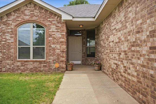 Photo 3 — 7807 85th Street, Lubbock, TX 79424