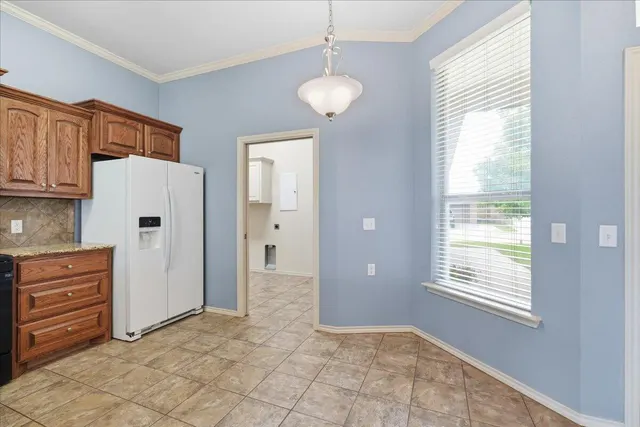 Photo 4 — 7807 85th Street, Lubbock, TX 79424