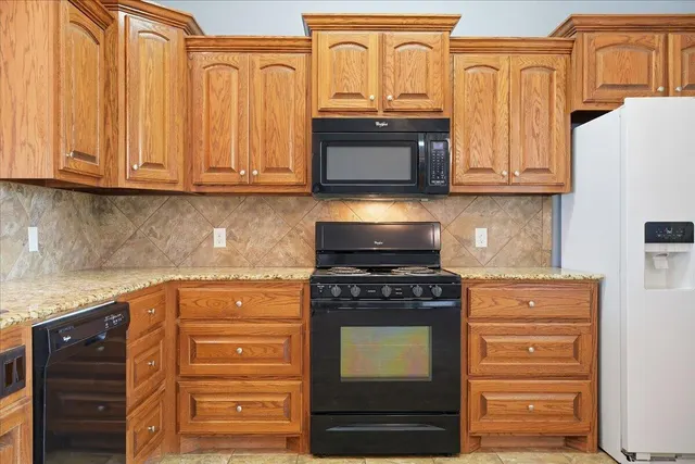 Photo 6 — 7807 85th Street, Lubbock, TX 79424