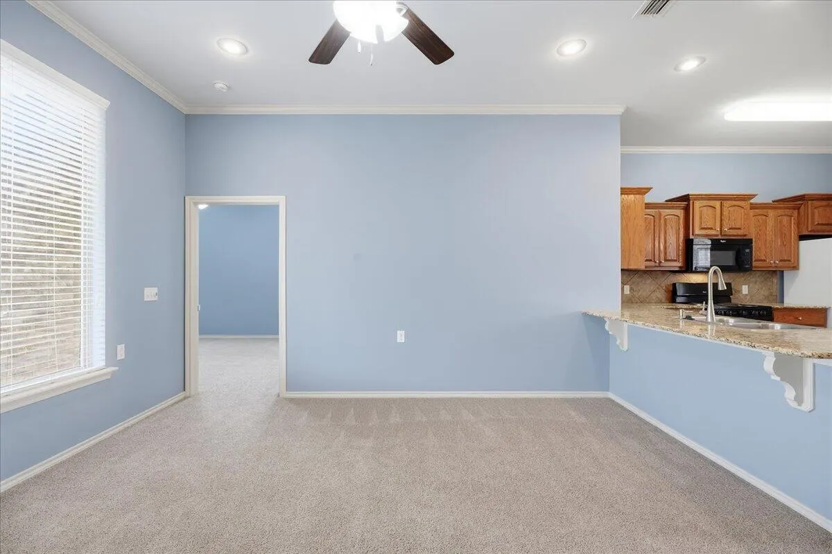 Photo 10 — 7807 85th Street, Lubbock, TX 79424