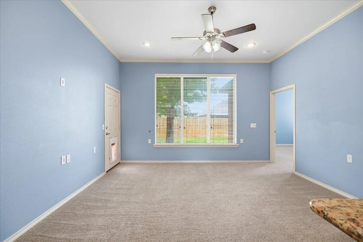 Photo 11 — 7807 85th Street, Lubbock, TX 79424