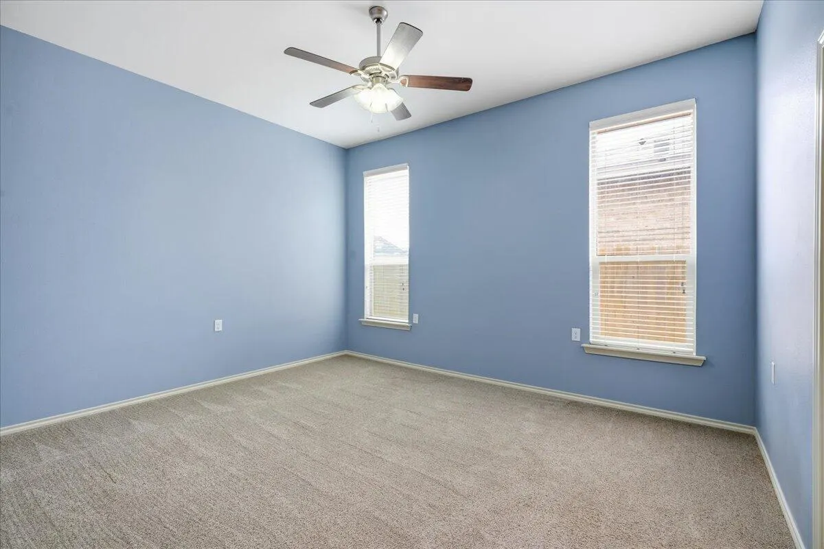 Photo 12 — 7807 85th Street, Lubbock, TX 79424