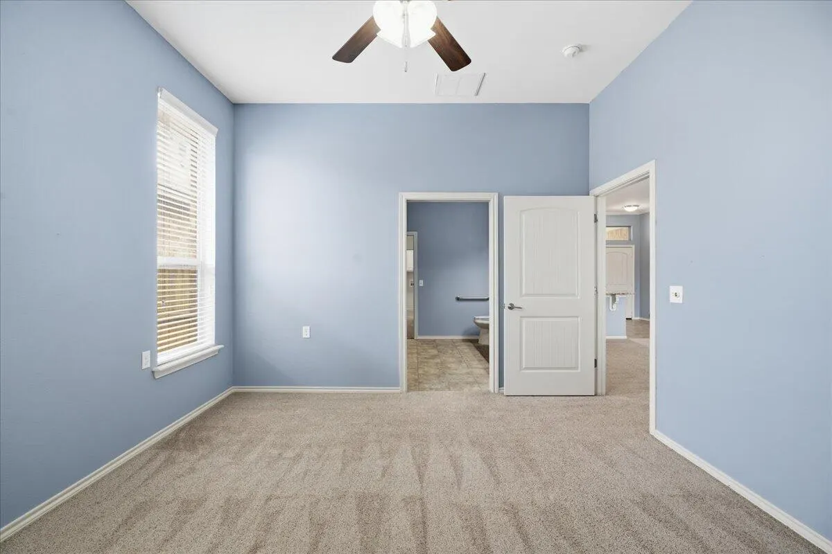 Photo 13 — 7807 85th Street, Lubbock, TX 79424