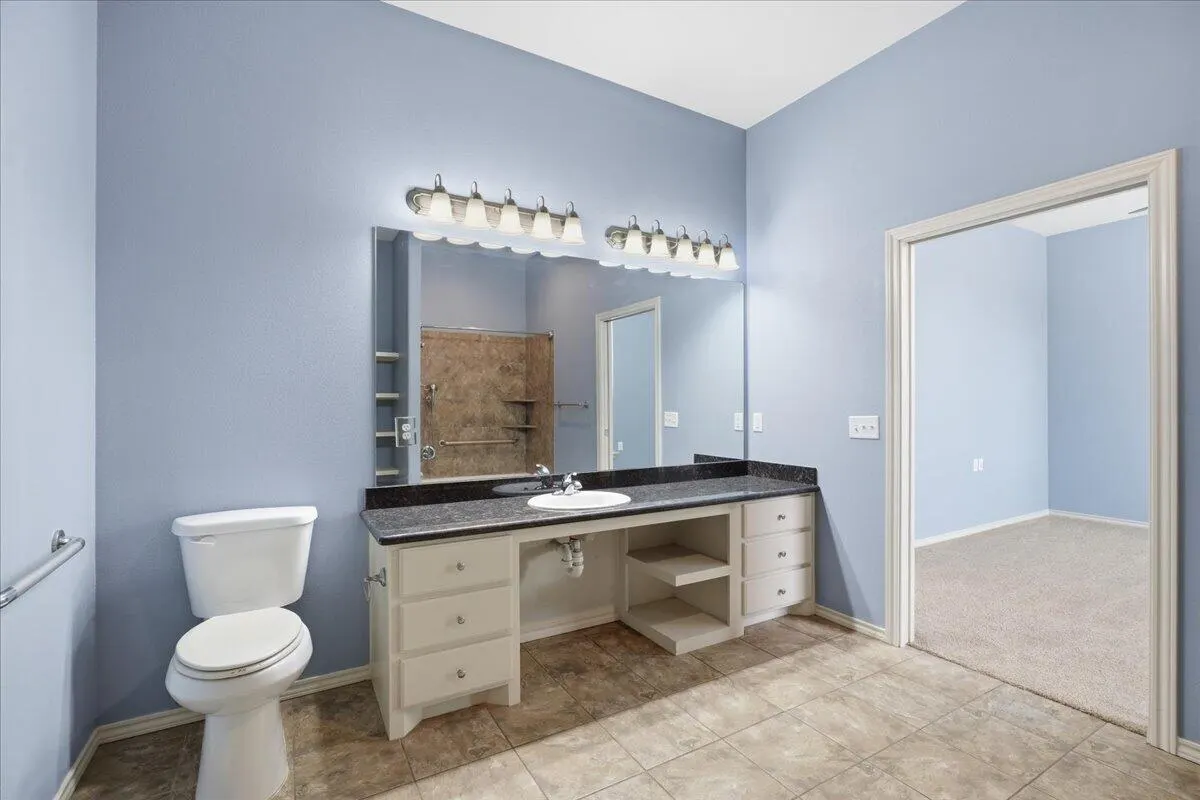 Photo 15 — 7807 85th Street, Lubbock, TX 79424