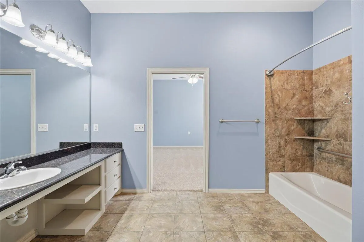 Photo 16 — 7807 85th Street, Lubbock, TX 79424