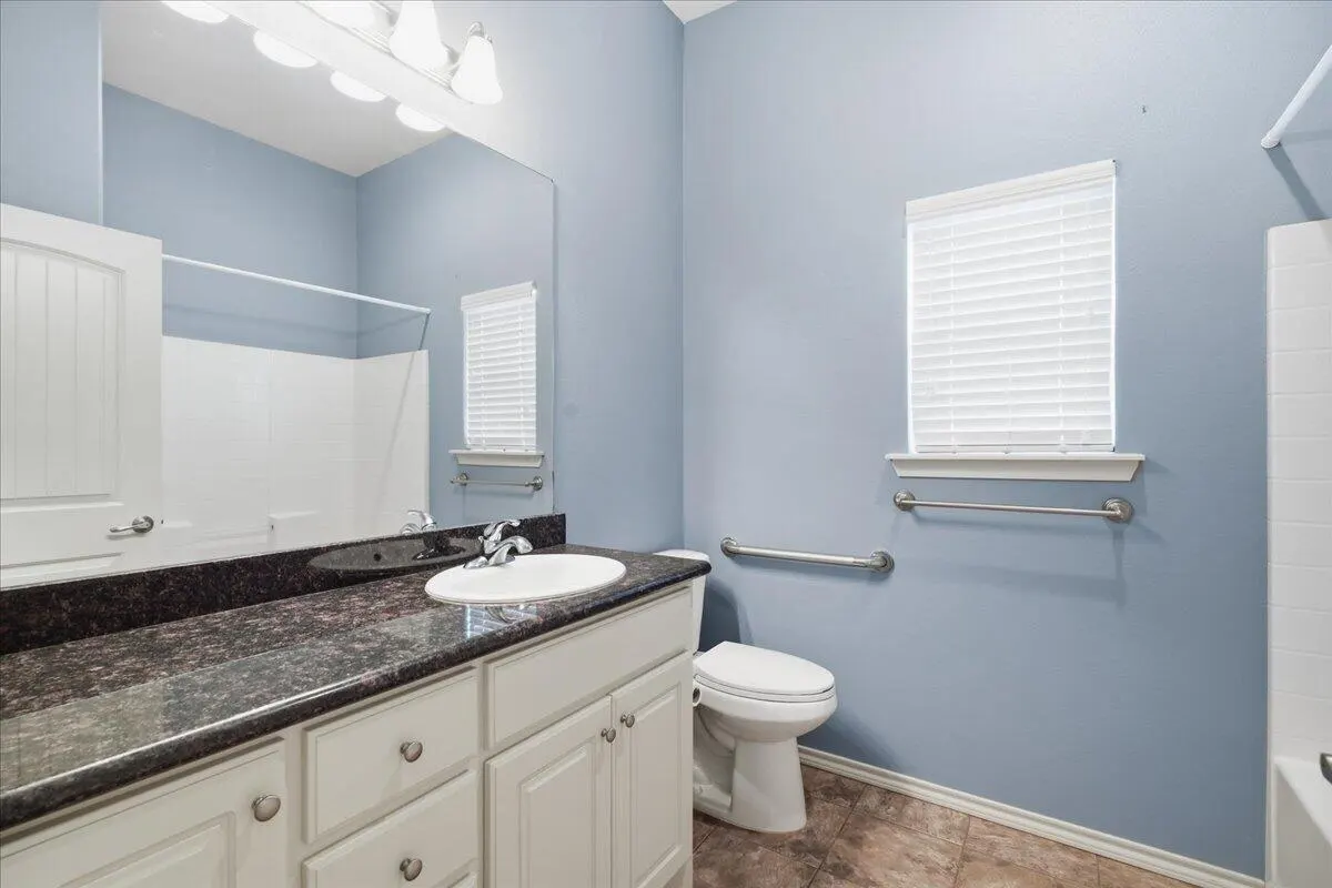 Photo 19 — 7807 85th Street, Lubbock, TX 79424