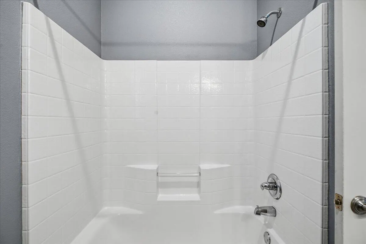 Photo 20 — 7807 85th Street, Lubbock, TX 79424