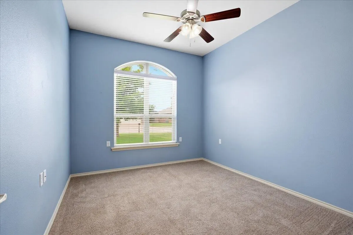 Photo 21 — 7807 85th Street, Lubbock, TX 79424