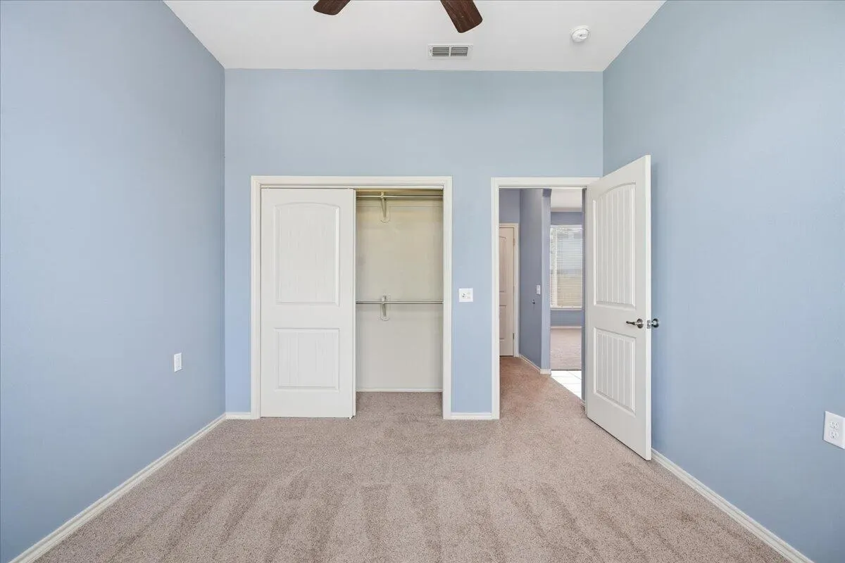 Photo 22 — 7807 85th Street, Lubbock, TX 79424