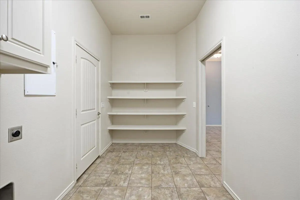 Photo 23 — 7807 85th Street, Lubbock, TX 79424