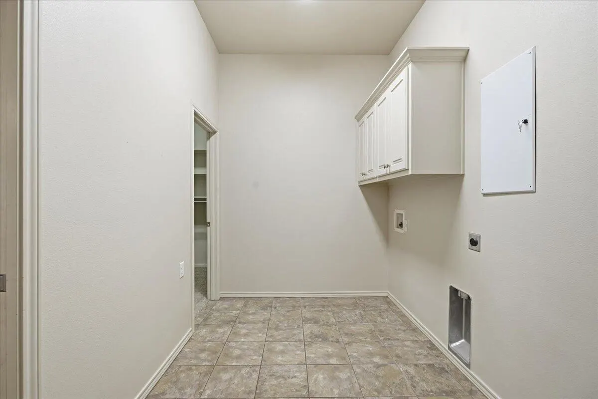 Photo 24 — 7807 85th Street, Lubbock, TX 79424
