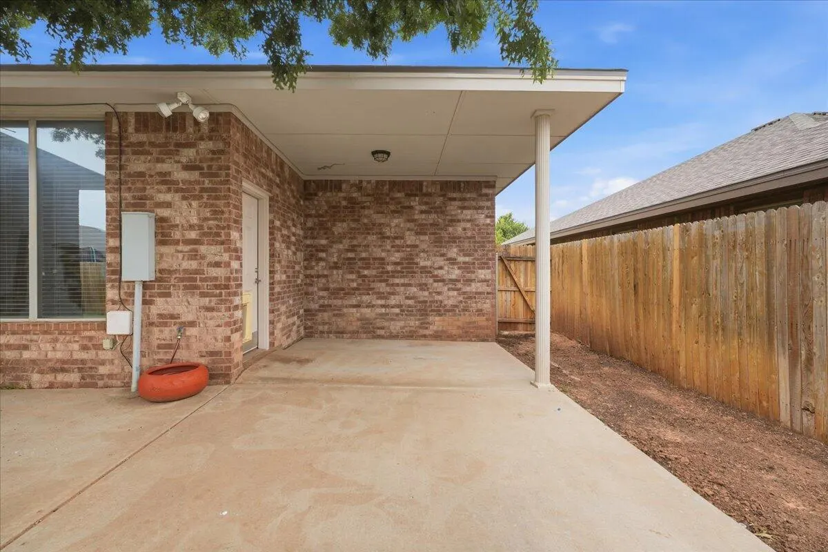 Photo 26 — 7807 85th Street, Lubbock, TX 79424