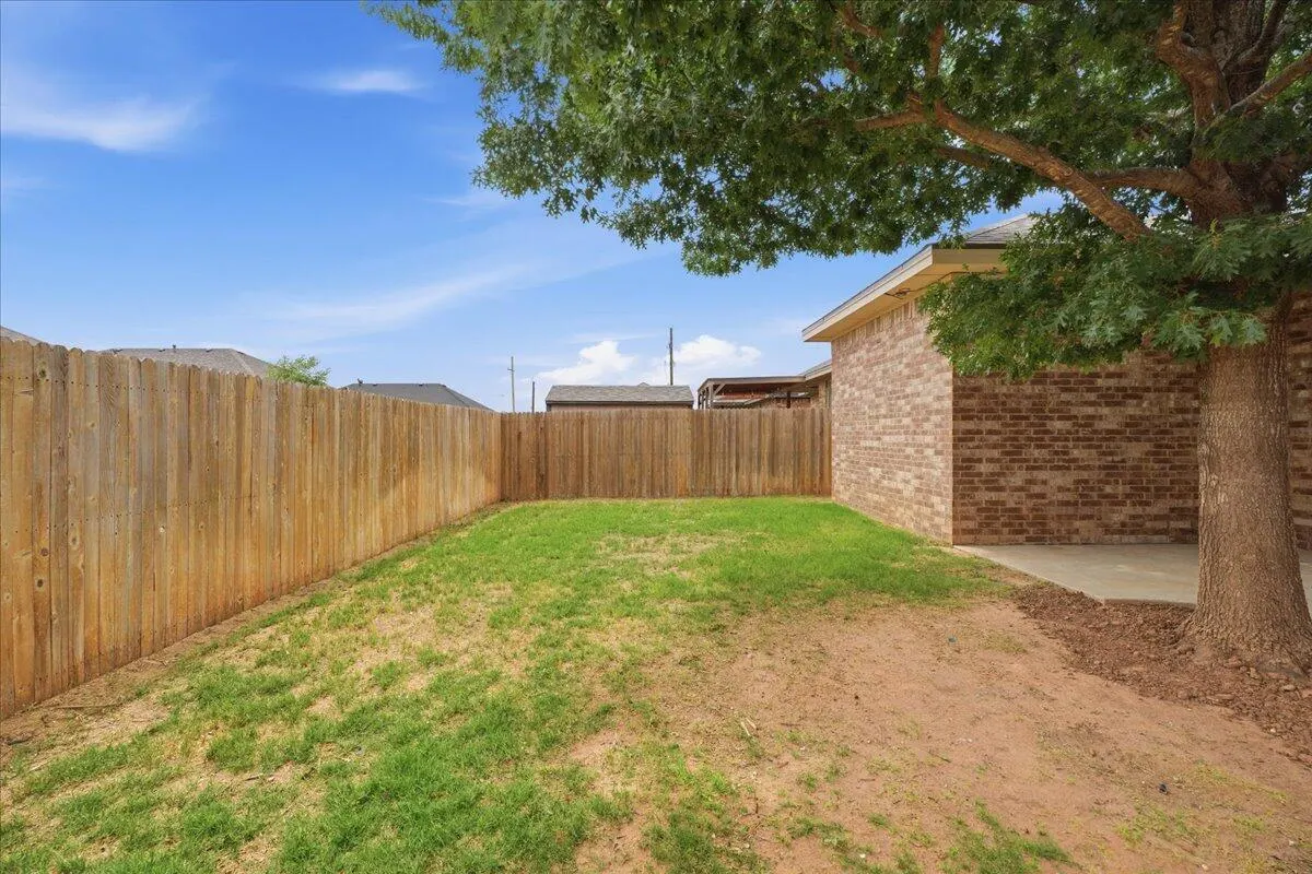 Photo 28 — 7807 85th Street, Lubbock, TX 79424