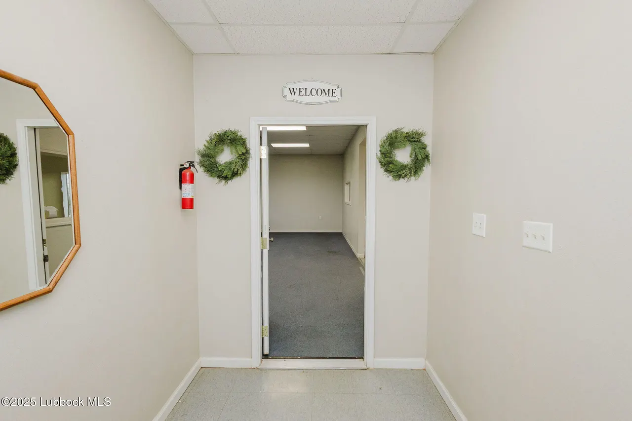Photo 5 — 10312 N FM 1264, Lubbock, TX 79415