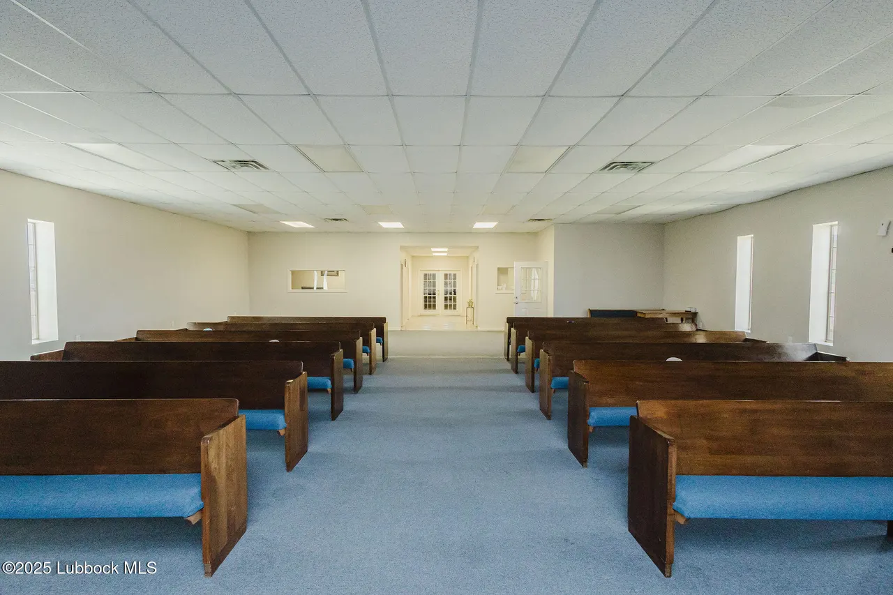 Photo 9 — 10312 N FM 1264, Lubbock, TX 79415