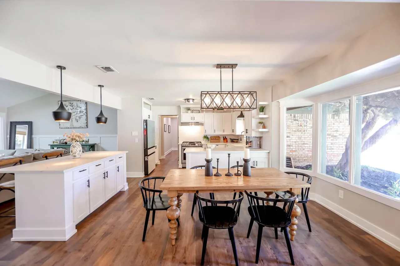Photo 5 — 7811 Kenosha Avenue, Lubbock, TX 79423