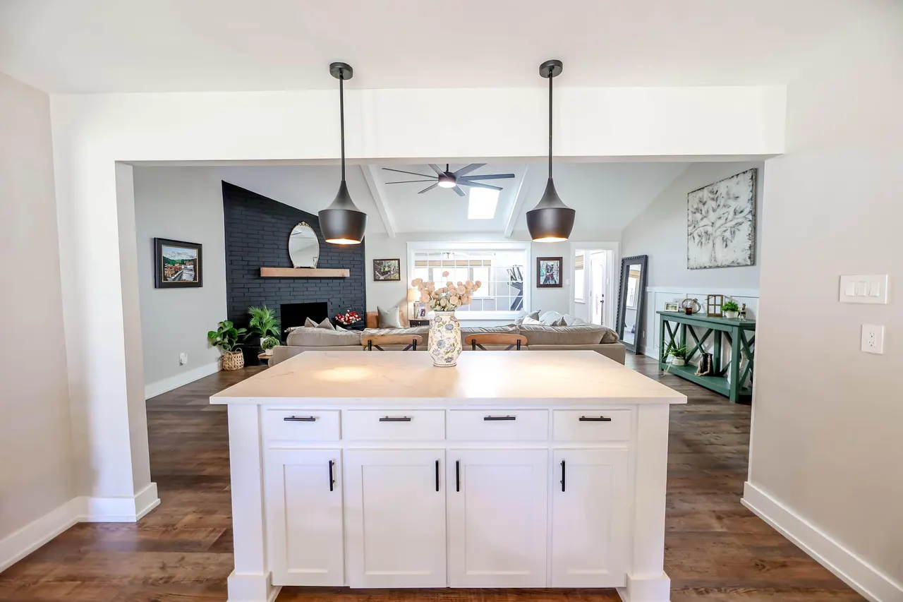 Photo 10 — 7811 Kenosha Avenue, Lubbock, TX 79423