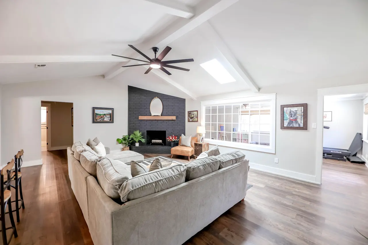 Photo 11 — 7811 Kenosha Avenue, Lubbock, TX 79423