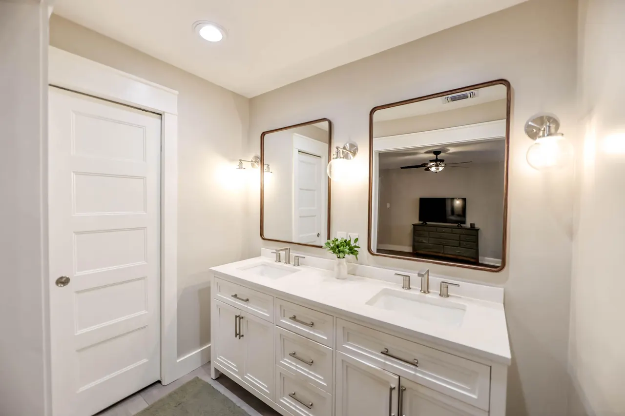 Photo 20 — 7811 Kenosha Avenue, Lubbock, TX 79423