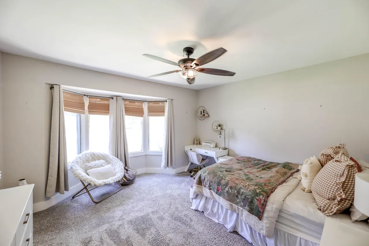 Photo 22 — 7811 Kenosha Avenue, Lubbock, TX 79423