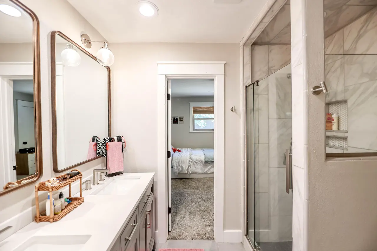 Photo 26 — 7811 Kenosha Avenue, Lubbock, TX 79423
