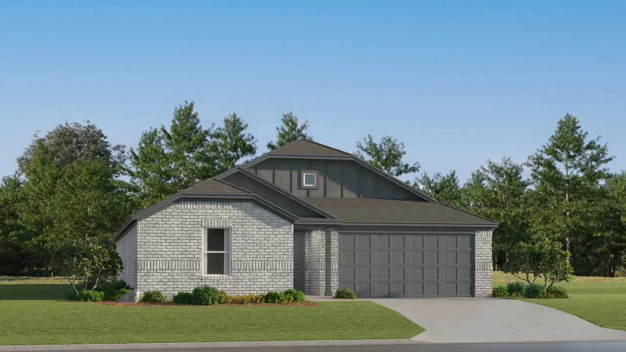Photo 8 — 2120 Elon Street, Lubbock, TX 79415