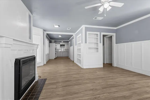 Photo 6 — 2222 27th Street, Lubbock, TX 79411