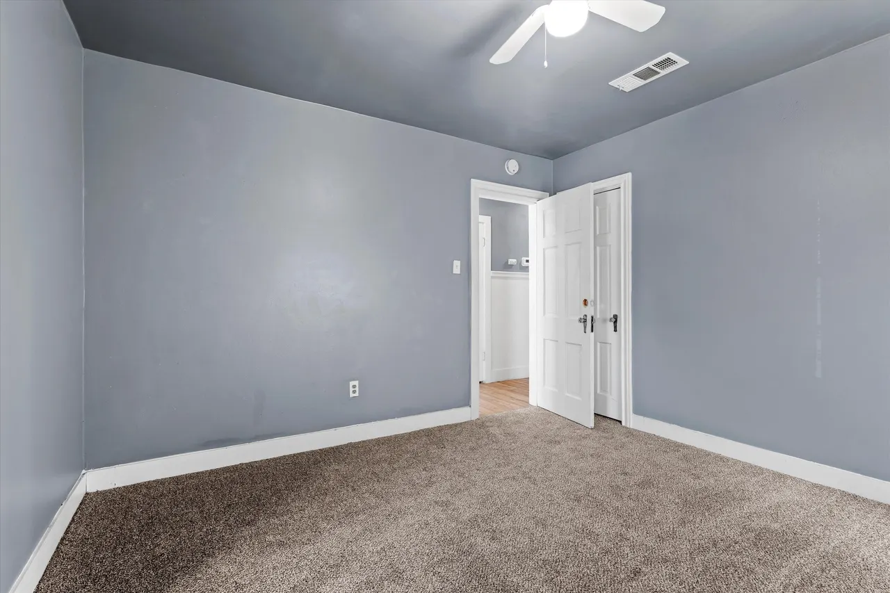 Photo 12 — 2222 27th Street, Lubbock, TX 79411