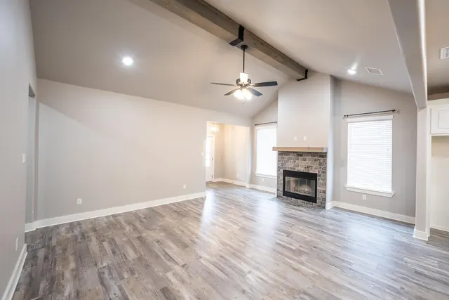 Photo 5 — 402 Cowboy Lane, Wolfforth, TX 79382
