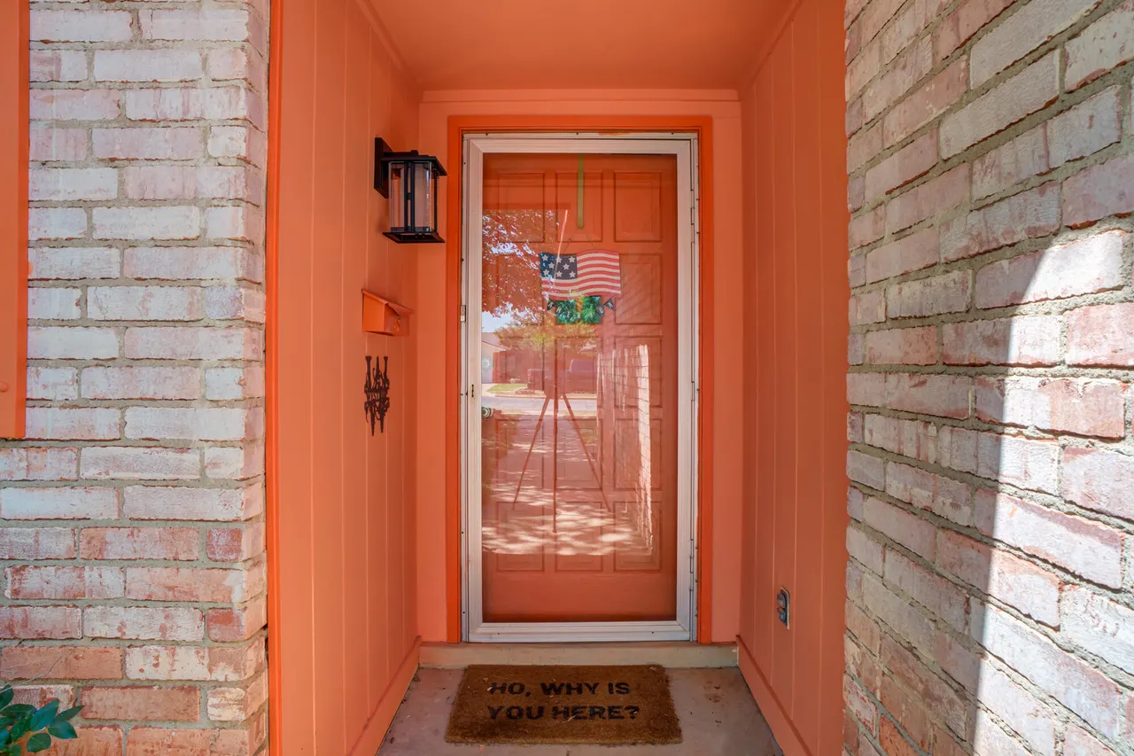 Photo 12 — 4802 53rd Street, Lubbock, TX 79414