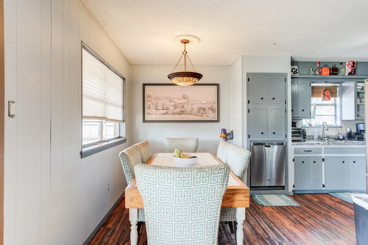 Photo 17 — 4802 53rd Street, Lubbock, TX 79414