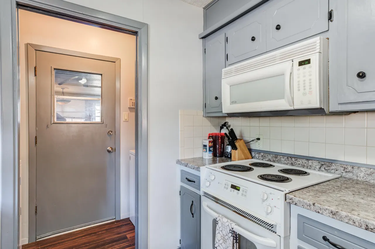 Photo 19 — 4802 53rd Street, Lubbock, TX 79414
