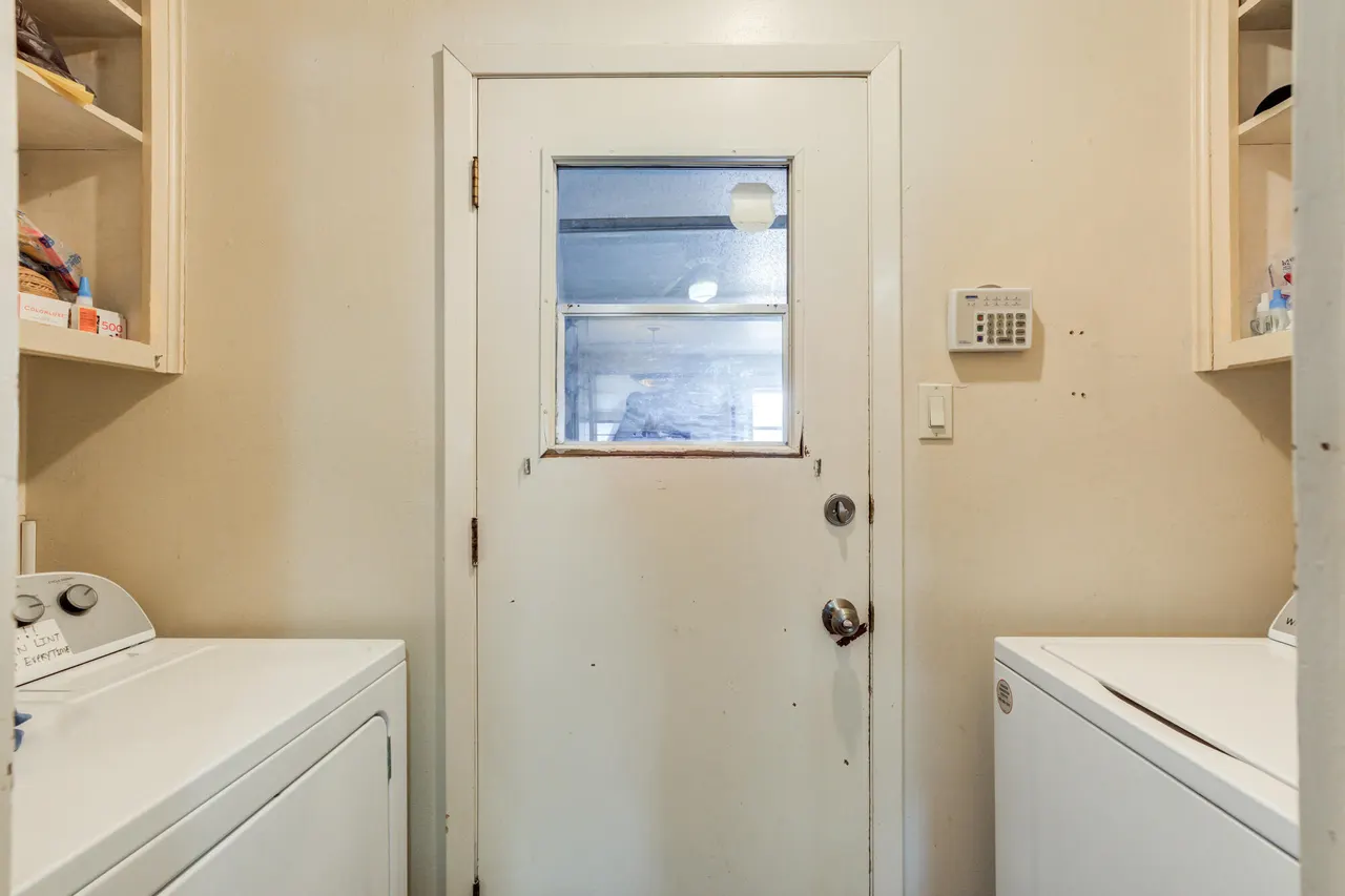 Photo 34 — 4802 53rd Street, Lubbock, TX 79414