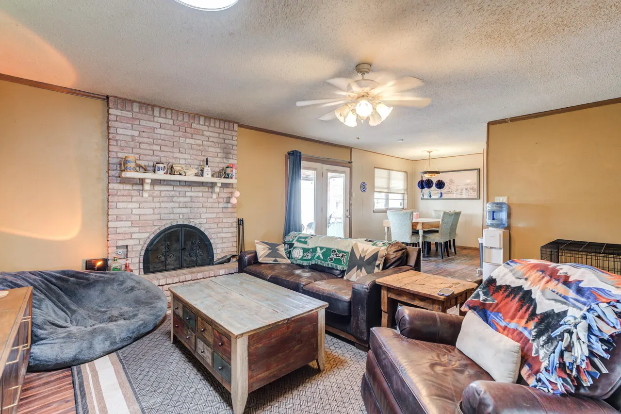 Photo 14 — 4802 53rd Street, Lubbock, TX 79414