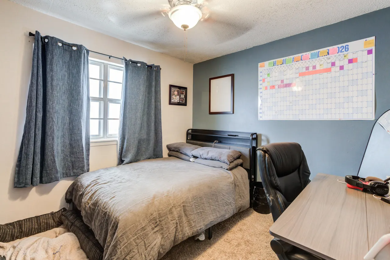 Photo 22 — 4802 53rd Street, Lubbock, TX 79414