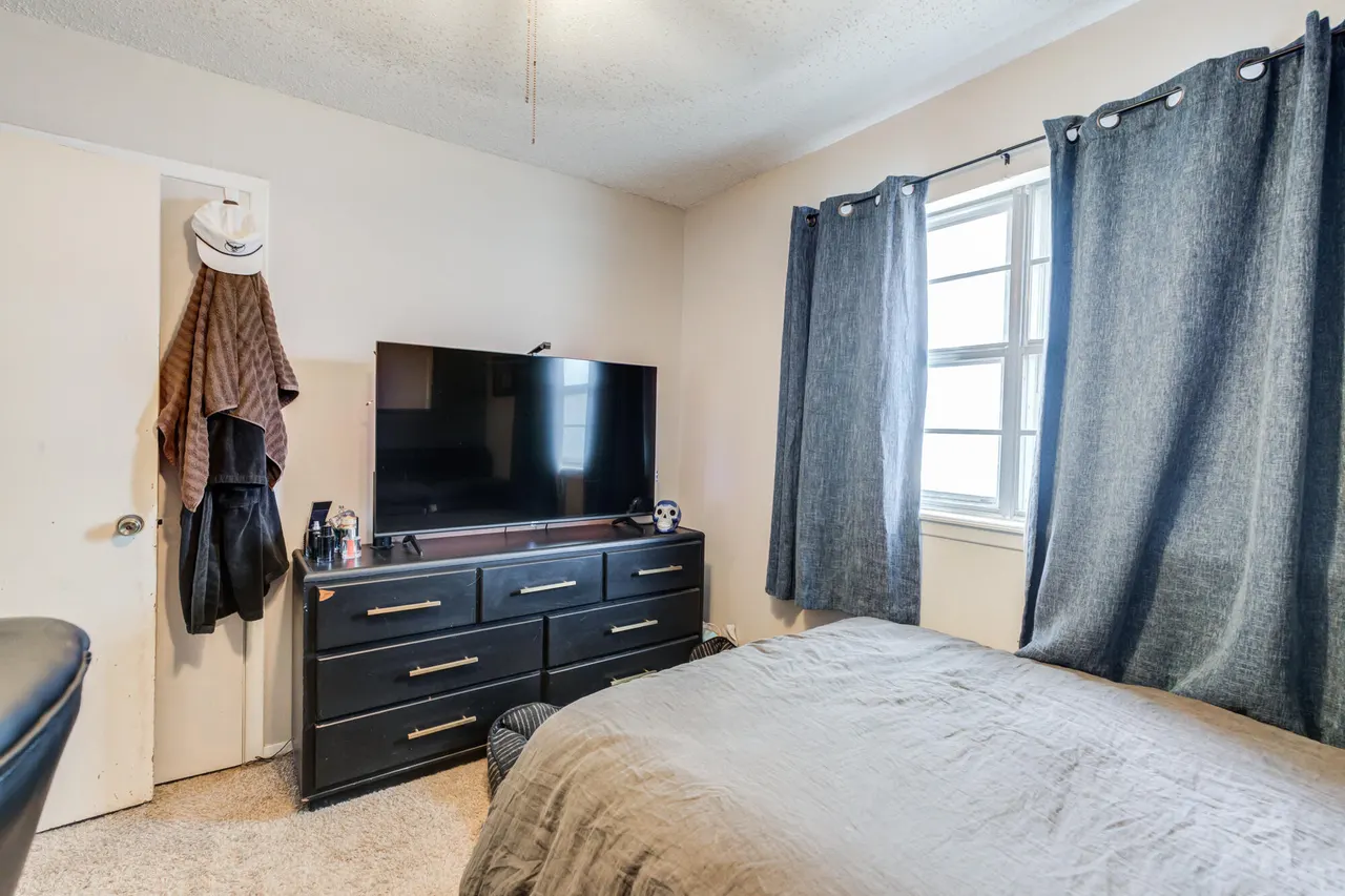 Photo 23 — 4802 53rd Street, Lubbock, TX 79414