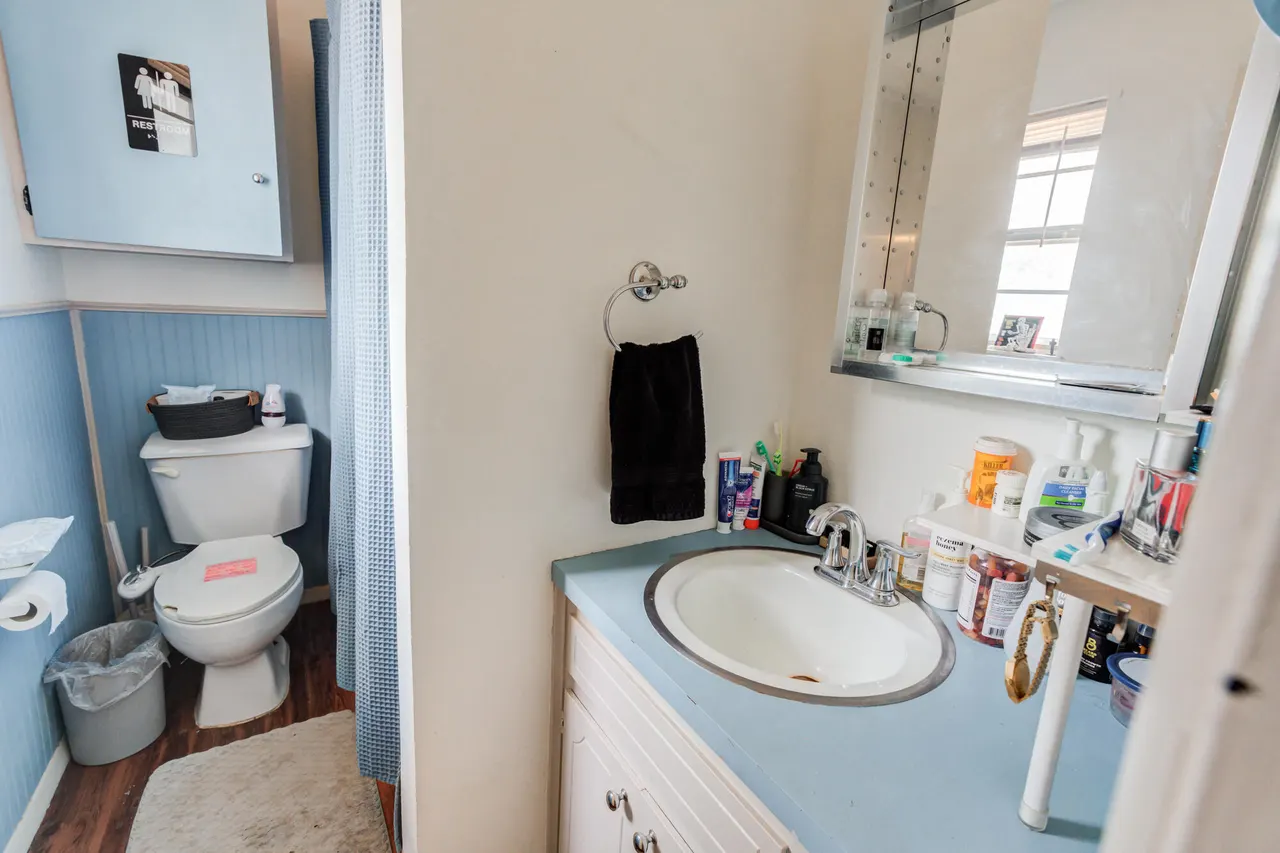 Photo 28 — 4802 53rd Street, Lubbock, TX 79414