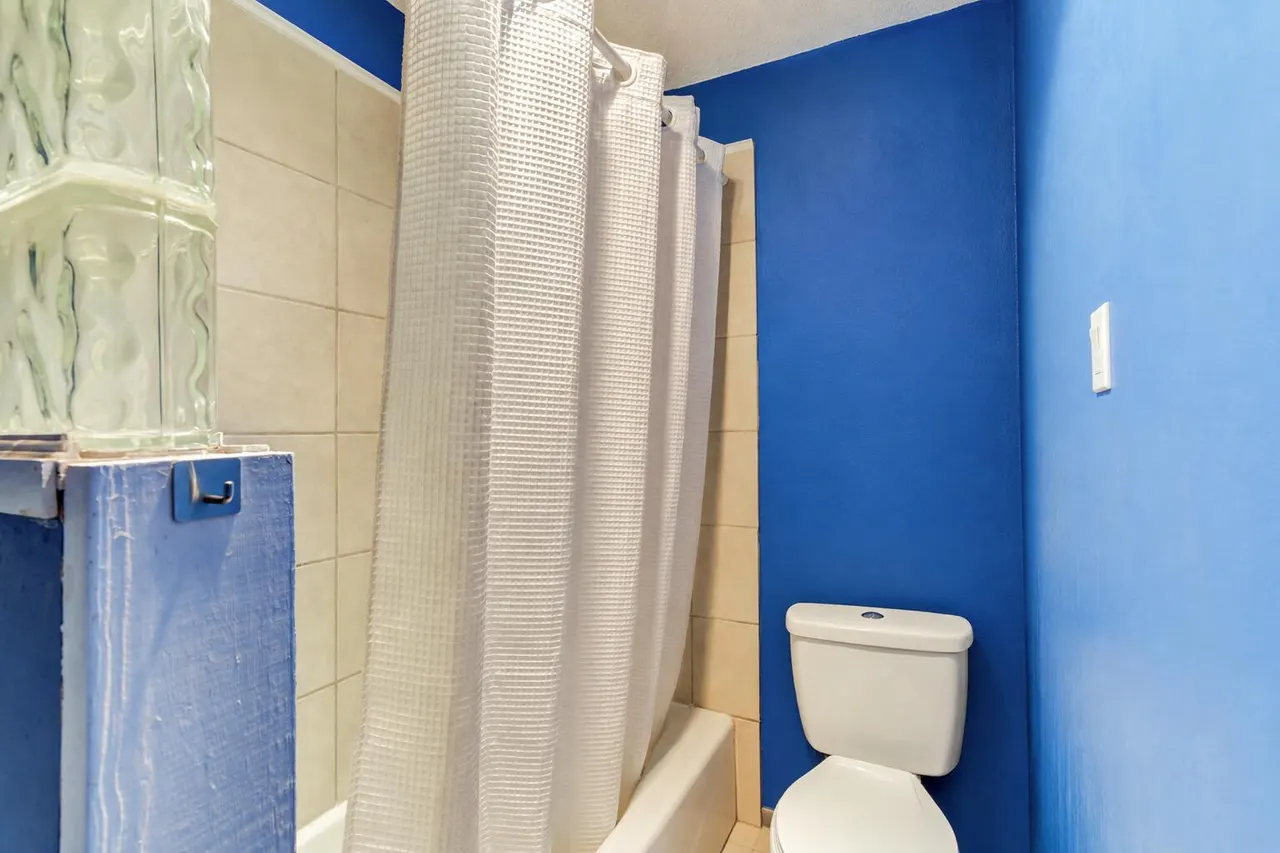 Photo 31 — 4802 53rd Street, Lubbock, TX 79414