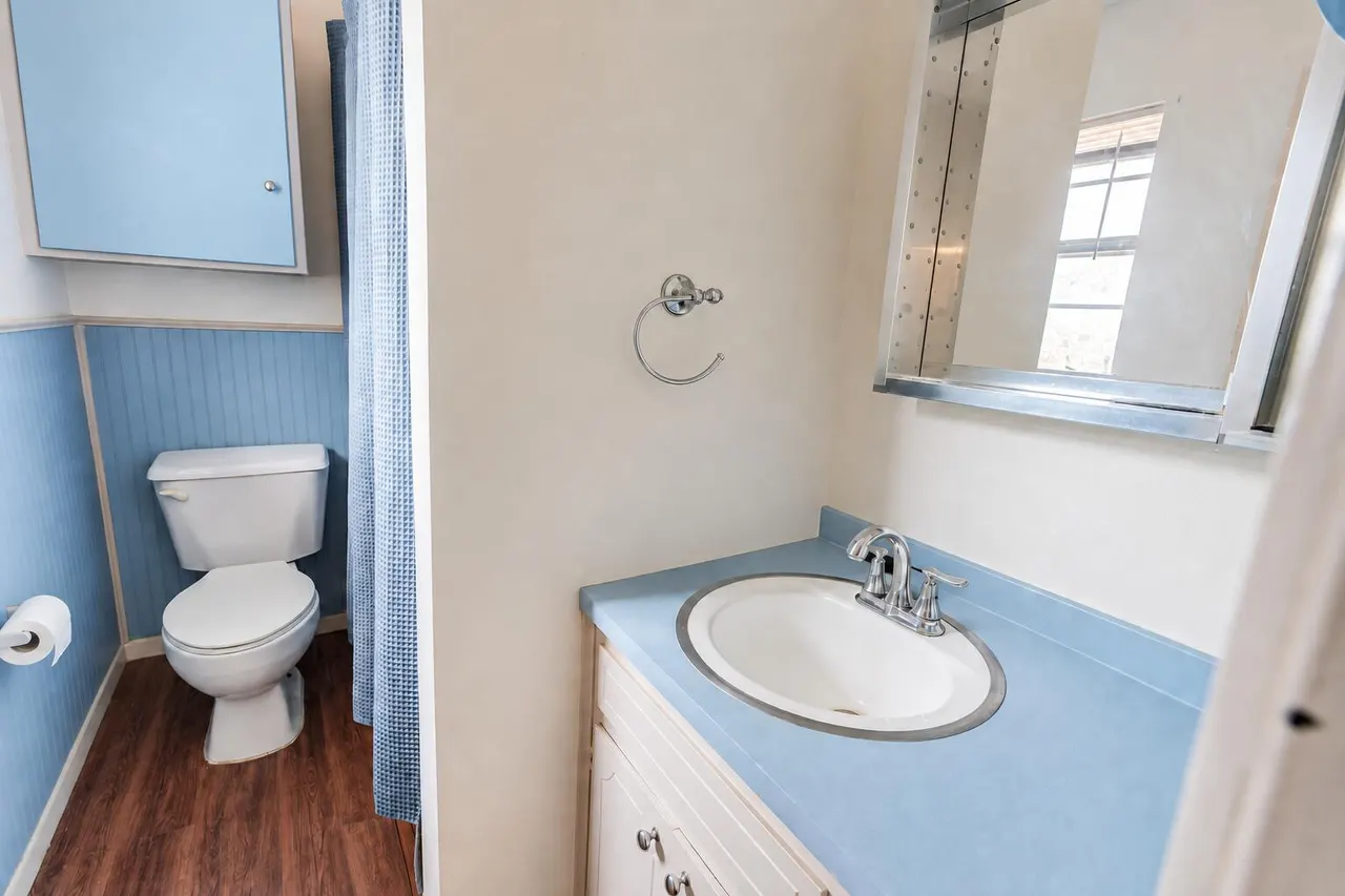 Photo 27 — 4802 53rd Street, Lubbock, TX 79414