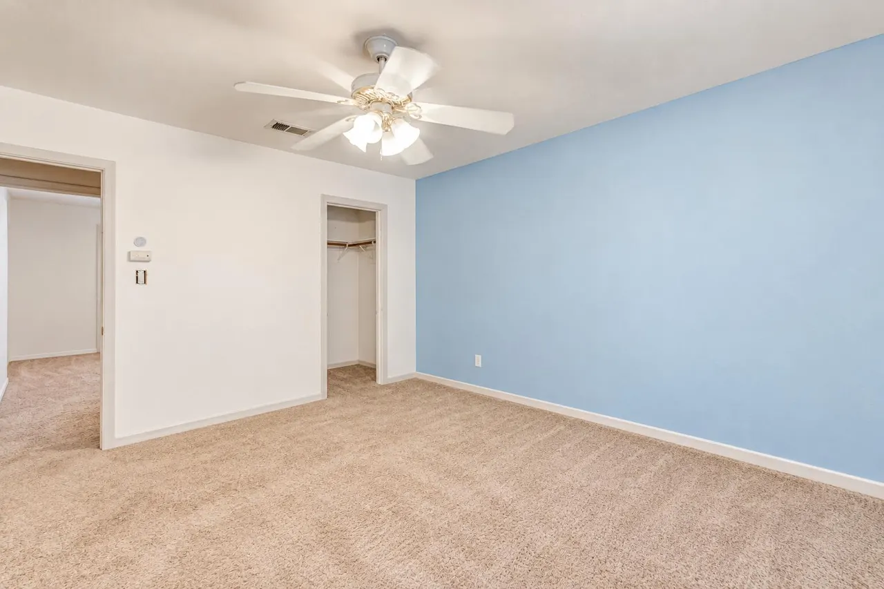 Photo 24 — 4802 53rd Street, Lubbock, TX 79414