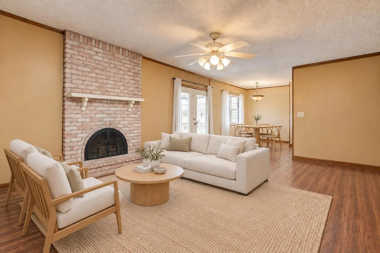 Photo 13 — 4802 53rd Street, Lubbock, TX 79414