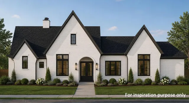 Front exterior — 508 N 12th Street, Wolfforth, TX 79382
