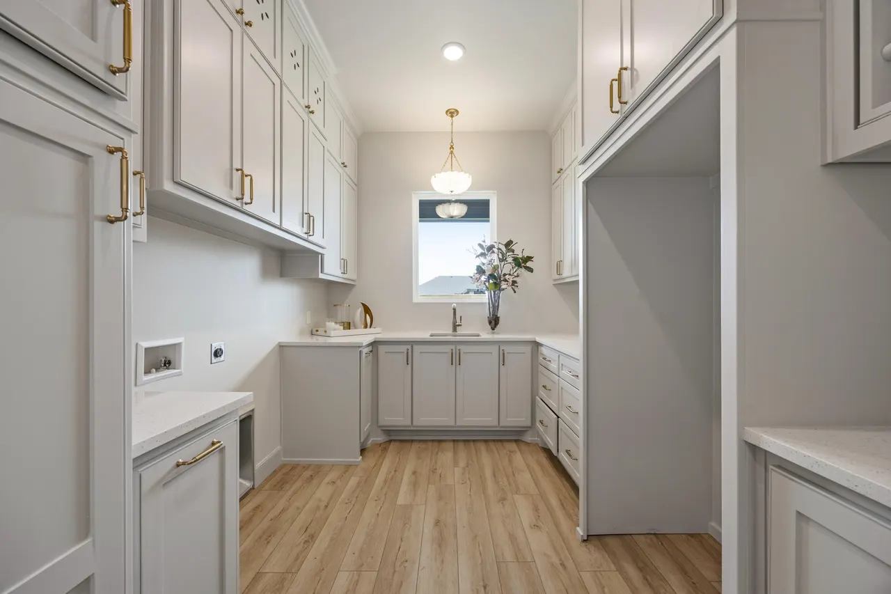 Photo 35 — 508 N 12th Street, Wolfforth, TX 79382