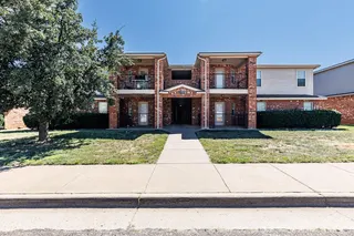 Sold home at 5827 6th Street